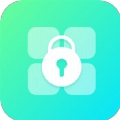 奇荣应用锁软件下载_奇荣应用锁免费版下载v1.7.6 安卓版