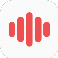 音乐时刻免费版下载_音乐时刻app下载v1.0.2 安卓版