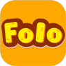 Folo伴学最新版下载_Folo伴学专业版手机下载v1.0.0 安卓版