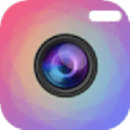 贴纸P图相机软件下载_贴纸P图相机app安卓版下载v17.0 安卓版