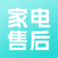 聘贸通app下载_聘贸通安卓版下载v1.0.0 安卓版