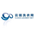 云端洗衣网软件永久免费版下载_云端洗衣网最新版本安装下载v1.0.1 安卓版