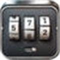 锁机生成器下载手机版_锁机生成器最新版免费下载v1.0 安卓版