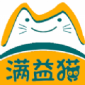 满益猫app安卓客户端下载_满益猫手机客户端下载vv1.1.8 安卓版 安卓版