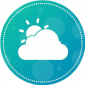 朗月天气预报app下载_朗月天气软件安卓版下载v3.0.0.1 安卓版