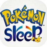 Pokemon Sleep下载_Pokemon Sleep安卓版下载最新版