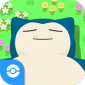 Pokemon Sleep ios下载_Pokemon Sleep ios下载最新版