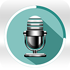 整人变声器免广告下载_整人变声器app下载v4.1 安卓版