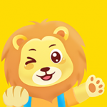 学学狮口语最新版下载_学学狮口语app安卓客户端下载v1.0.0 安卓版