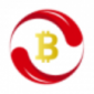bitcoinwin交易所app下载_bitcoin交易平台最新版下载