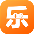 乐乐游戏盒app下载_乐乐游戏盒app安卓版下载最新版