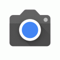 谷歌相机8.0下载_谷歌相机8.0汉化版下载最新版