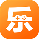 乐乐游戏盒免费app下载_乐乐游戏盒免费app下载最新版