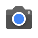 谷歌相机安卓下载_谷歌相机安卓下载最新版