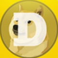 dogecoin