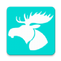 驯鹿优化大师免费版app下载_驯鹿优化大师手机版下载v1.0.0 安卓版