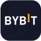 bybit交易所app下载_bybit官网下载4.17.1