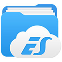 es文件浏览器无广告版下载_es文件浏览器无广告版免费下载最新版