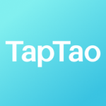 taptao派德版app下载_taptao派德版最新版下载v1.1 安卓版