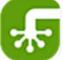 爬山虎采集工具绿色免安装破解版_爬山虎采集工具精简版免费下载V2.1.4
