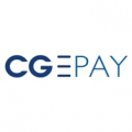cgpay官方下载地址_cgpay钱包app下载最新版2024