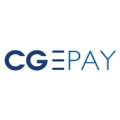 cgpay