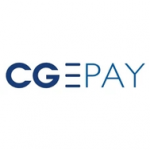 cgpay官方下载地址_cgpay钱包app下载最新版2024