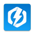 雷电清理管家app下载_雷电清理管家最新版下载v1.0.0 安卓版