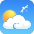 随时天气最新版下载_随时天气app下载v1.0.6.1 安卓版