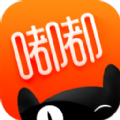 嘟嘟猫专业版下载_嘟嘟猫手机客户端下载v1.0.6 安卓版