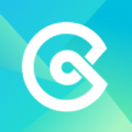 coinex交易所官网app下载_coinex交易平台最新版下载
