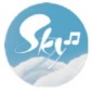 光遇音乐盒app最新版安卓下载_光遇音乐盒app官方免费下载V0.1.7