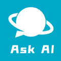 Askai写作专家app下载_Askai写作专家最新手机版下载v1.0.1 安卓版