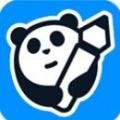 熊猫绘画app官方最新版_熊猫绘画app完整版免费下载V2.3.2
