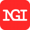 NGI购物app下载_NGI购物安卓版下载v1.0.1 安卓版