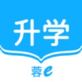 蓉e升学app下载_蓉e升学平台最新版下载v1.0.2 安卓版