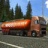 欧洲卡车模拟2修改器_欧洲卡车模拟2修改器下载 - 游戏辅助