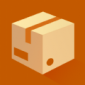 松露箱子工具箱app下载_松露箱子最新版下载v1.0.2 安卓版