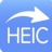 HEIC图片转换器绿色免安装版下载_HEIC图片转换器最新版下载