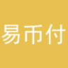 易币付钱包app官网下载多链钱包_易币付钱包手机版下载usdt