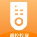 万能手机投影助手app安卓最新版免费下载_万能手机投影助手app官方下载V1.0.5