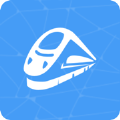 火车余票助手app下载_火车余票助手最新手机版下载v1.0 安卓版