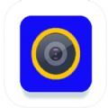静雅水印相机app下载_静雅水印相机最新手机版下载v1.0 安卓版