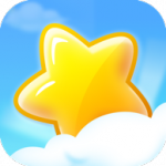 天气星app下载_天气星天气预报软件安卓版下载v1.1.7 安卓版