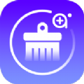 ai清理助手app最新版下载_ai清理助手手机版下载v6.3.0 安卓版