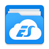 ES文件浏览器TV版下载_ES文件浏览器TV版免费下载最新版