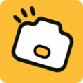 妙鸭相机app下载安卓版_StyleArt妙鸭相机最新版下载v1.0.1 安卓版