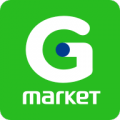 Gmarket中文版下载_Gmarket中文版免费下载最新版