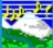 作曲大师音乐梦想家最新版下载_作曲大师音乐梦想家官方下载安装V9.8