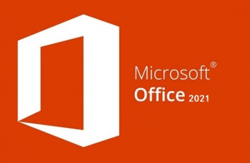 office2021家庭学生版下载安装_office2021官网下载V1.0 运行截图3